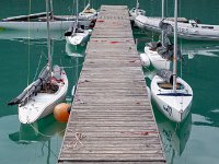 WG-20240901-3104 : Achensee, Regatta, SC TWV