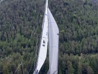20240525 142152