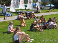 Professionelle Fotoreportage Sailing-Fotografie Fotostudio Jacob  ® Opti / Cup West Regatta Tiroler Schülermeisterschaft 2024, Segelclub TWV Achensee, A-6212 Maurach am Achensee,© Fotostudio Jacobs, Fotografenmeister Armin Jacobs, D-88131 Lindau Bodensee : Event, Cup West Regatta Tiroler Schülermeisterschaft 2024 Optimist, Optimist Regatta 2024, Maurach am Achensee Regatta, SCTWV Achensee, Feier, Fotoreportage, Jugend, Optimist, See, Segeln, Wettkampf, Siegerehrung, Professioneller Fotograf, Feirlicher Anlass, Schiffahrt, http://www.foto-jacobs.de/