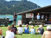 Professionelle Fotoreportage Sailing-Fotografie Fotostudio Jacob  ® Opti / Cup West Regatta Tiroler Schülermeisterschaft 2024, Segelclub TWV Achensee, A-6212 Maurach am Achensee,© Fotostudio Jacobs, Fotografenmeister Armin Jacobs, D-88131 Lindau Bodensee : Event, Cup West Regatta Tiroler Schülermeisterschaft 2024 Optimist, Optimist Regatta 2024, Maurach am Achensee Regatta, SCTWV Achensee, Feier, Fotoreportage, Jugend, Optimist, See, Segeln, Wettkampf, Siegerehrung, Professioneller Fotograf, Feirlicher Anlass, Schiffahrt, http://www.foto-jacobs.de/