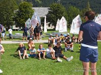 Professionelle Fotoreportage Sailing-Fotografie Fotostudio Jacob  ® Opti / Cup West Regatta Tiroler Schülermeisterschaft 2024, Segelclub TWV Achensee, A-6212 Maurach am Achensee,© Fotostudio Jacobs, Fotografenmeister Armin Jacobs, D-88131 Lindau Bodensee : Event, Cup West Regatta Tiroler Schülermeisterschaft 2024 Optimist, Optimist Regatta 2024, Maurach am Achensee Regatta, SCTWV Achensee, Feier, Fotoreportage, Jugend, Optimist, See, Segeln, Wettkampf, Siegerehrung, Professioneller Fotograf, Feirlicher Anlass, Schiffahrt, http://www.foto-jacobs.de/