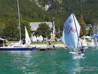 Professionelle Fotoreportage Sailing-Fotografie Fotostudio Jacob  ® Opti / Cup West Regatta Tiroler Schülermeisterschaft 2024, Segelclub TWV Achensee, A-6212 Maurach am Achensee,© Fotostudio Jacobs, Fotografenmeister Armin Jacobs, D-88131 Lindau Bodensee : Event, Cup West Regatta Tiroler Schülermeisterschaft 2024 Optimist, Optimist Regatta 2024, Maurach am Achensee Regatta, SCTWV Achensee, Feier, Fotoreportage, Jugend, Optimist, See, Segeln, Wettkampf, Siegerehrung, Professioneller Fotograf, Feirlicher Anlass, Schiffahrt, http://www.foto-jacobs.de/
