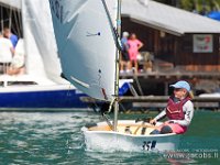 Professionelle Fotoreportage Sailing-Fotografie Fotostudio Jacob  ® Opti / Cup West Regatta Tiroler Schülermeisterschaft 2024, Segelclub TWV Achensee, A-6212 Maurach am Achensee,© Fotostudio Jacobs, Fotografenmeister Armin Jacobs, D-88131 Lindau Bodensee : Event, Cup West Regatta Tiroler Schülermeisterschaft 2024 Optimist, Optimist Regatta 2024, Maurach am Achensee Regatta, SCTWV Achensee, Feier, Fotoreportage, Jugend, Optimist, See, Segeln, Wettkampf, Siegerehrung, Professioneller Fotograf, Feirlicher Anlass, Schiffahrt, http://www.foto-jacobs.de/