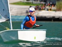 Professionelle Fotoreportage Sailing-Fotografie Fotostudio Jacob  ® Opti / Cup West Regatta Tiroler Schülermeisterschaft 2024, Segelclub TWV Achensee, A-6212 Maurach am Achensee,© Fotostudio Jacobs, Fotografenmeister Armin Jacobs, D-88131 Lindau Bodensee : Event, Cup West Regatta Tiroler Schülermeisterschaft 2024 Optimist, Optimist Regatta 2024, Maurach am Achensee Regatta, SCTWV Achensee, Feier, Fotoreportage, Jugend, Optimist, See, Segeln, Wettkampf, Siegerehrung, Professioneller Fotograf, Feirlicher Anlass, Schiffahrt, http://www.foto-jacobs.de/