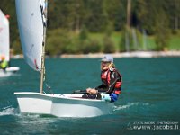 Professionelle Fotoreportage Sailing-Fotografie Fotostudio Jacob  ® Opti / Cup West Regatta Tiroler Schülermeisterschaft 2024, Segelclub TWV Achensee, A-6212 Maurach am Achensee,© Fotostudio Jacobs, Fotografenmeister Armin Jacobs, D-88131 Lindau Bodensee : Event, Cup West Regatta Tiroler Schülermeisterschaft 2024 Optimist, Optimist Regatta 2024, Maurach am Achensee Regatta, SCTWV Achensee, Feier, Fotoreportage, Jugend, Optimist, See, Segeln, Wettkampf, Siegerehrung, Professioneller Fotograf, Feirlicher Anlass, Schiffahrt, http://www.foto-jacobs.de/