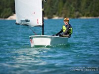 Professionelle Fotoreportage Sailing-Fotografie Fotostudio Jacob  ® Opti / Cup West Regatta Tiroler Schülermeisterschaft 2024, Segelclub TWV Achensee, A-6212 Maurach am Achensee,© Fotostudio Jacobs, Fotografenmeister Armin Jacobs, D-88131 Lindau Bodensee : Event, Cup West Regatta Tiroler Schülermeisterschaft 2024 Optimist, Optimist Regatta 2024, Maurach am Achensee Regatta, SCTWV Achensee, Feier, Fotoreportage, Jugend, Optimist, See, Segeln, Wettkampf, Siegerehrung, Professioneller Fotograf, Feirlicher Anlass, Schiffahrt, http://www.foto-jacobs.de/