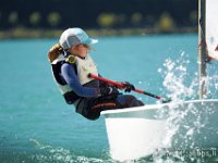 Professionelle Fotoreportage Sailing-Fotografie Fotostudio Jacob  ® Opti / Cup West Regatta Tiroler Schülermeisterschaft 2024, Segelclub TWV Achensee, A-6212 Maurach am Achensee,© Fotostudio Jacobs, Fotografenmeister Armin Jacobs, D-88131 Lindau Bodensee : Event, Cup West Regatta Tiroler Schülermeisterschaft 2024 Optimist, Optimist Regatta 2024, Maurach am Achensee Regatta, SCTWV Achensee, Feier, Fotoreportage, Jugend, Optimist, See, Segeln, Wettkampf, Siegerehrung, Professioneller Fotograf, Feirlicher Anlass, Schiffahrt, http://www.foto-jacobs.de/