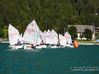 Professionelle Fotoreportage Sailing-Fotografie Fotostudio Jacobs  ® Opti / Cup West Regatta Tiroler Schülermeisterschaft 2024, Segelclub TWV Achensee, A-6212 Maurach am Achensee,© Fotostudio Jacobs, Fotografenmeister Armin Jacobs, D-88131 Lindau Bodensee : Event, Cup West Regatta Tiroler Schülermeisterschaft 2024 Optimist, Optimist Regatta 2024, Maurach am Achensee Regatta, SCTWV Achensee, Feier, Fotoreportage, Jugend, Optimist, See, Segeln, Wettkampf, Siegerehrung, Professioneller Fotograf, Feirlicher Anlass, Schiffahrt, http://www.foto-jacobs.de/