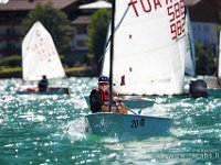 Professionelle Fotoreportage Sailing-Fotografie Fotostudio Jacob  ® Opti / Cup West Regatta Tiroler Schülermeisterschaft 2024, Segelclub TWV Achensee, A-6212 Maurach am Achensee,© Fotostudio Jacobs, Fotografenmeister Armin Jacobs, D-88131 Lindau Bodensee : Event, Cup West Regatta Tiroler Schülermeisterschaft 2024 Optimist, Optimist Regatta 2024, Maurach am Achensee Regatta, SCTWV Achensee, Feier, Fotoreportage, Jugend, Optimist, See, Segeln, Wettkampf, Siegerehrung, Professioneller Fotograf, Feirlicher Anlass, Schiffahrt, http://www.foto-jacobs.de/