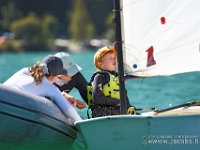 Professionelle Fotoreportage Sailing-Fotografie Fotostudio Jacob  ® Opti / Cup West Regatta Tiroler Schülermeisterschaft 2024, Segelclub TWV Achensee, A-6212 Maurach am Achensee,© Fotostudio Jacobs, Fotografenmeister Armin Jacobs, D-88131 Lindau Bodensee : Event, Cup West Regatta Tiroler Schülermeisterschaft 2024 Optimist, Optimist Regatta 2024, Maurach am Achensee Regatta, SCTWV Achensee, Feier, Fotoreportage, Jugend, Optimist, See, Segeln, Wettkampf, Siegerehrung, Professioneller Fotograf, Feirlicher Anlass, Schiffahrt, http://www.foto-jacobs.de/