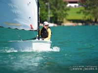 Professionelle Fotoreportage Sailing-Fotografie Fotostudio Jacob  ® Opti / Cup West Regatta Tiroler Schülermeisterschaft 2024, Segelclub TWV Achensee, A-6212 Maurach am Achensee,© Fotostudio Jacobs, Fotografenmeister Armin Jacobs, D-88131 Lindau Bodensee : Event, Cup West Regatta Tiroler Schülermeisterschaft 2024 Optimist, Optimist Regatta 2024, Maurach am Achensee Regatta, SCTWV Achensee, Feier, Fotoreportage, Jugend, Optimist, See, Segeln, Wettkampf, Siegerehrung, Professioneller Fotograf, Feirlicher Anlass, Schiffahrt, http://www.foto-jacobs.de/