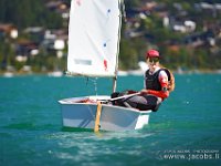 Professionelle Fotoreportage Sailing-Fotografie Fotostudio Jacob  ® Opti / Cup West Regatta Tiroler Schülermeisterschaft 2024, Segelclub TWV Achensee, A-6212 Maurach am Achensee,© Fotostudio Jacobs, Fotografenmeister Armin Jacobs, D-88131 Lindau Bodensee : Event, Cup West Regatta Tiroler Schülermeisterschaft 2024 Optimist, Optimist Regatta 2024, Maurach am Achensee Regatta, SCTWV Achensee, Feier, Fotoreportage, Jugend, Optimist, See, Segeln, Wettkampf, Siegerehrung, Professioneller Fotograf, Feirlicher Anlass, Schiffahrt, http://www.foto-jacobs.de/