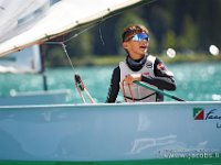 Professionelle Fotoreportage Sailing-Fotografie Fotostudio Jacob  ® Opti / Cup West Regatta Tiroler Schülermeisterschaft 2024, Segelclub TWV Achensee, A-6212 Maurach am Achensee,© Fotostudio Jacobs, Fotografenmeister Armin Jacobs, D-88131 Lindau Bodensee : Event, Cup West Regatta Tiroler Schülermeisterschaft 2024 Optimist, Optimist Regatta 2024, Maurach am Achensee Regatta, SCTWV Achensee, Feier, Fotoreportage, Jugend, Optimist, See, Segeln, Wettkampf, Siegerehrung, Professioneller Fotograf, Feirlicher Anlass, Schiffahrt, http://www.foto-jacobs.de/