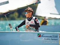 Professionelle Fotoreportage Sailing-Fotografie Fotostudio Jacob  ® Opti / Cup West Regatta Tiroler Schülermeisterschaft 2024, Segelclub TWV Achensee, A-6212 Maurach am Achensee,© Fotostudio Jacobs, Fotografenmeister Armin Jacobs, D-88131 Lindau Bodensee : Event, Cup West Regatta Tiroler Schülermeisterschaft 2024 Optimist, Optimist Regatta 2024, Maurach am Achensee Regatta, SCTWV Achensee, Feier, Fotoreportage, Jugend, Optimist, See, Segeln, Wettkampf, Siegerehrung, Professioneller Fotograf, Feirlicher Anlass, Schiffahrt, http://www.foto-jacobs.de/