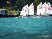 Professionelle Fotoreportage Sailing-Fotografie Fotostudio Jacob  ® Opti / Cup West Regatta Tiroler Schülermeisterschaft 2024, Segelclub TWV Achensee, A-6212 Maurach am Achensee,© Fotostudio Jacobs, Fotografenmeister Armin Jacobs, D-88131 Lindau Bodensee : Event, Cup West Regatta Tiroler Schülermeisterschaft 2024 Optimist, Optimist Regatta 2024, Maurach am Achensee Regatta, SCTWV Achensee, Feier, Fotoreportage, Jugend, Optimist, See, Segeln, Wettkampf, Siegerehrung, Professioneller Fotograf, Feirlicher Anlass, Schiffahrt, http://www.foto-jacobs.de/