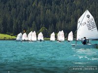 Professionelle Fotoreportage Sailing-Fotografie Fotostudio Jacob  ® Opti / Cup West Regatta Tiroler Schülermeisterschaft 2024, Segelclub TWV Achensee, A-6212 Maurach am Achensee,© Fotostudio Jacobs, Fotografenmeister Armin Jacobs, D-88131 Lindau Bodensee : Event, Cup West Regatta Tiroler Schülermeisterschaft 2024 Optimist, Optimist Regatta 2024, Maurach am Achensee Regatta, SCTWV Achensee, Feier, Fotoreportage, Jugend, Optimist, See, Segeln, Wettkampf, Siegerehrung, Professioneller Fotograf, Feirlicher Anlass, Schiffahrt, http://www.foto-jacobs.de/