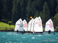 Professionelle Fotoreportage Sailing-Fotografie Fotostudio Jacob  ® Opti / Cup West Regatta Tiroler Schülermeisterschaft 2024, Segelclub TWV Achensee, A-6212 Maurach am Achensee,© Fotostudio Jacobs, Fotografenmeister Armin Jacobs, D-88131 Lindau Bodensee : Event, Cup West Regatta Tiroler Schülermeisterschaft 2024 Optimist, Optimist Regatta 2024, Maurach am Achensee Regatta, SCTWV Achensee, Feier, Fotoreportage, Jugend, Optimist, See, Segeln, Wettkampf, Siegerehrung, Professioneller Fotograf, Feirlicher Anlass, Schiffahrt, http://www.foto-jacobs.de/