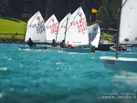 Professionelle Fotoreportage Sailing-Fotografie Fotostudio Jacob  ® Opti / Cup West Regatta Tiroler Schülermeisterschaft 2024, Segelclub TWV Achensee, A-6212 Maurach am Achensee,© Fotostudio Jacobs, Fotografenmeister Armin Jacobs, D-88131 Lindau Bodensee : Event, Cup West Regatta Tiroler Schülermeisterschaft 2024 Optimist, Optimist Regatta 2024, Maurach am Achensee Regatta, SCTWV Achensee, Feier, Fotoreportage, Jugend, Optimist, See, Segeln, Wettkampf, Siegerehrung, Professioneller Fotograf, Feirlicher Anlass, Schiffahrt, http://www.foto-jacobs.de/