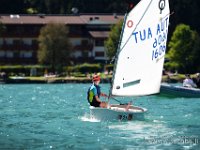 Professionelle Fotoreportage Sailing-Fotografie Fotostudio Jacob  ® Opti / Cup West Regatta Tiroler Schülermeisterschaft 2024, Segelclub TWV Achensee, A-6212 Maurach am Achensee,© Fotostudio Jacobs, Fotografenmeister Armin Jacobs, D-88131 Lindau Bodensee : Event, Cup West Regatta Tiroler Schülermeisterschaft 2024 Optimist, Optimist Regatta 2024, Maurach am Achensee Regatta, SCTWV Achensee, Feier, Fotoreportage, Jugend, Optimist, See, Segeln, Wettkampf, Siegerehrung, Professioneller Fotograf, Feirlicher Anlass, Schiffahrt, http://www.foto-jacobs.de/