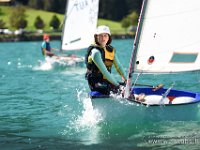 Professionelle Fotoreportage Sailing-Fotografie Fotostudio Jacob  ® Opti / Cup West Regatta Tiroler Schülermeisterschaft 2024, Segelclub TWV Achensee, A-6212 Maurach am Achensee,© Fotostudio Jacobs, Fotografenmeister Armin Jacobs, D-88131 Lindau Bodensee : Event, Cup West Regatta Tiroler Schülermeisterschaft 2024 Optimist, Optimist Regatta 2024, Maurach am Achensee Regatta, SCTWV Achensee, Feier, Fotoreportage, Jugend, Optimist, See, Segeln, Wettkampf, Siegerehrung, Professioneller Fotograf, Feirlicher Anlass, Schiffahrt, http://www.foto-jacobs.de/