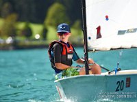 Professionelle Fotoreportage Sailing-Fotografie Fotostudio Jacob  ® Opti / Cup West Regatta Tiroler Schülermeisterschaft 2024, Segelclub TWV Achensee, A-6212 Maurach am Achensee,© Fotostudio Jacobs, Fotografenmeister Armin Jacobs, D-88131 Lindau Bodensee : Event, Cup West Regatta Tiroler Schülermeisterschaft 2024 Optimist, Optimist Regatta 2024, Maurach am Achensee Regatta, SCTWV Achensee, Feier, Fotoreportage, Jugend, Optimist, See, Segeln, Wettkampf, Siegerehrung, Professioneller Fotograf, Feirlicher Anlass, Schiffahrt, http://www.foto-jacobs.de/