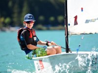Professionelle Fotoreportage Sailing-Fotografie Fotostudio Jacob  ® Opti / Cup West Regatta Tiroler Schülermeisterschaft 2024, Segelclub TWV Achensee, A-6212 Maurach am Achensee,© Fotostudio Jacobs, Fotografenmeister Armin Jacobs, D-88131 Lindau Bodensee : Event, Cup West Regatta Tiroler Schülermeisterschaft 2024 Optimist, Optimist Regatta 2024, Maurach am Achensee Regatta, SCTWV Achensee, Feier, Fotoreportage, Jugend, Optimist, See, Segeln, Wettkampf, Siegerehrung, Professioneller Fotograf, Feirlicher Anlass, Schiffahrt, http://www.foto-jacobs.de/