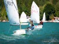 Professionelle Fotoreportage Sailing-Fotografie Fotostudio Jacob  ® Opti / Cup West Regatta Tiroler Schülermeisterschaft 2024, Segelclub TWV Achensee, A-6212 Maurach am Achensee,© Fotostudio Jacobs, Fotografenmeister Armin Jacobs, D-88131 Lindau Bodensee : Event, Cup West Regatta Tiroler Schülermeisterschaft 2024 Optimist, Optimist Regatta 2024, Maurach am Achensee Regatta, SCTWV Achensee, Feier, Fotoreportage, Jugend, Optimist, See, Segeln, Wettkampf, Siegerehrung, Professioneller Fotograf, Feirlicher Anlass, Schiffahrt, http://www.foto-jacobs.de/