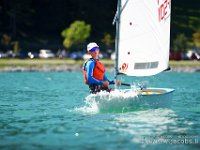 Professionelle Fotoreportage Sailing-Fotografie Fotostudio Jacob  ® Opti / Cup West Regatta Tiroler Schülermeisterschaft 2024, Segelclub TWV Achensee, A-6212 Maurach am Achensee,© Fotostudio Jacobs, Fotografenmeister Armin Jacobs, D-88131 Lindau Bodensee : Event, Cup West Regatta Tiroler Schülermeisterschaft 2024 Optimist, Optimist Regatta 2024, Maurach am Achensee Regatta, SCTWV Achensee, Feier, Fotoreportage, Jugend, Optimist, See, Segeln, Wettkampf, Siegerehrung, Professioneller Fotograf, Feirlicher Anlass, Schiffahrt, http://www.foto-jacobs.de/