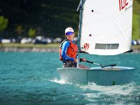 Professionelle Fotoreportage Sailing-Fotografie Fotostudio Jacob  ® Opti / Cup West Regatta Tiroler Schülermeisterschaft 2024, Segelclub TWV Achensee, A-6212 Maurach am Achensee,© Fotostudio Jacobs, Fotografenmeister Armin Jacobs, D-88131 Lindau Bodensee : Event, Cup West Regatta Tiroler Schülermeisterschaft 2024 Optimist, Optimist Regatta 2024, Maurach am Achensee Regatta, SCTWV Achensee, Feier, Fotoreportage, Jugend, Optimist, See, Segeln, Wettkampf, Siegerehrung, Professioneller Fotograf, Feirlicher Anlass, Schiffahrt, http://www.foto-jacobs.de/