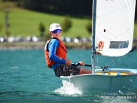 Professionelle Fotoreportage Sailing-Fotografie Fotostudio Jacob  ® Opti / Cup West Regatta Tiroler Schülermeisterschaft 2024, Segelclub TWV Achensee, A-6212 Maurach am Achensee,© Fotostudio Jacobs, Fotografenmeister Armin Jacobs, D-88131 Lindau Bodensee : Event, Cup West Regatta Tiroler Schülermeisterschaft 2024 Optimist, Optimist Regatta 2024, Maurach am Achensee Regatta, SCTWV Achensee, Feier, Fotoreportage, Jugend, Optimist, See, Segeln, Wettkampf, Siegerehrung, Professioneller Fotograf, Feirlicher Anlass, Schiffahrt, http://www.foto-jacobs.de/