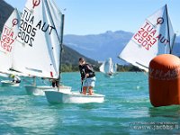 Professionelle Fotoreportage Sailing-Fotografie Fotostudio Jacob  ® Opti / Cup West Regatta Tiroler Schülermeisterschaft 2024, Segelclub TWV Achensee, A-6212 Maurach am Achensee,© Fotostudio Jacobs, Fotografenmeister Armin Jacobs, D-88131 Lindau Bodensee : Event, Cup West Regatta Tiroler Schülermeisterschaft 2024 Optimist, Optimist Regatta 2024, Maurach am Achensee Regatta, SCTWV Achensee, Feier, Fotoreportage, Jugend, Optimist, See, Segeln, Wettkampf, Siegerehrung, Professioneller Fotograf, Feirlicher Anlass, Schiffahrt, http://www.foto-jacobs.de/