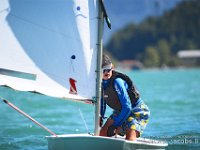 Professionelle Fotoreportage Sailing-Fotografie Fotostudio Jacob  ® Opti / Cup West Regatta Tiroler Schülermeisterschaft 2024, Segelclub TWV Achensee, A-6212 Maurach am Achensee,© Fotostudio Jacobs, Fotografenmeister Armin Jacobs, D-88131 Lindau Bodensee : Event, Cup West Regatta Tiroler Schülermeisterschaft 2024 Optimist, Optimist Regatta 2024, Maurach am Achensee Regatta, SCTWV Achensee, Feier, Fotoreportage, Jugend, Optimist, See, Segeln, Wettkampf, Siegerehrung, Professioneller Fotograf, Feirlicher Anlass, Schiffahrt, http://www.foto-jacobs.de/