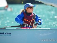 Professionelle Fotoreportage Sailing-Fotografie Fotostudio Jacob  ® Opti / Cup West Regatta Tiroler Schülermeisterschaft 2024, Segelclub TWV Achensee, A-6212 Maurach am Achensee,© Fotostudio Jacobs, Fotografenmeister Armin Jacobs, D-88131 Lindau Bodensee : Event, Cup West Regatta Tiroler Schülermeisterschaft 2024 Optimist, Optimist Regatta 2024, Maurach am Achensee Regatta, SCTWV Achensee, Feier, Fotoreportage, Jugend, Optimist, See, Segeln, Wettkampf, Siegerehrung, Professioneller Fotograf, Feirlicher Anlass, Schiffahrt, http://www.foto-jacobs.de/