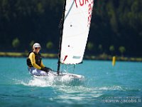 Professionelle Fotoreportage Sailing-Fotografie Fotostudio Jacob  ® Opti / Cup West Regatta Tiroler Schülermeisterschaft 2024, Segelclub TWV Achensee, A-6212 Maurach am Achensee,© Fotostudio Jacobs, Fotografenmeister Armin Jacobs, D-88131 Lindau Bodensee : Event, Cup West Regatta Tiroler Schülermeisterschaft 2024 Optimist, Optimist Regatta 2024, Maurach am Achensee Regatta, SCTWV Achensee, Feier, Fotoreportage, Jugend, Optimist, See, Segeln, Wettkampf, Siegerehrung, Professioneller Fotograf, Feirlicher Anlass, Schiffahrt, http://www.foto-jacobs.de/
