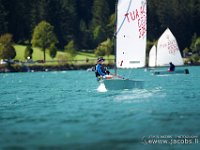 Professionelle Fotoreportage Sailing-Fotografie Fotostudio Jacob  ® Opti / Cup West Regatta Tiroler Schülermeisterschaft 2024, Segelclub TWV Achensee, A-6212 Maurach am Achensee,© Fotostudio Jacobs, Fotografenmeister Armin Jacobs, D-88131 Lindau Bodensee : Event, Cup West Regatta Tiroler Schülermeisterschaft 2024 Optimist, Optimist Regatta 2024, Maurach am Achensee Regatta, SCTWV Achensee, Feier, Fotoreportage, Jugend, Optimist, See, Segeln, Wettkampf, Siegerehrung, Professioneller Fotograf, Feirlicher Anlass, Schiffahrt, http://www.foto-jacobs.de/