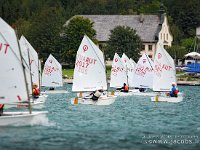 Professionelle Fotoreportage Sailing-Fotografie Fotostudio Jacobs  ® Opti / Cup West Regatta Tiroler Schülermeisterschaft 2024, Segelclub TWV Achensee, A-6212 Maurach am Achensee,© Fotostudio Jacobs, Fotografenmeister Armin Jacobs, D-88131 Lindau Bodensee : Event, Cup West Regatta Tiroler Schülermeisterschaft 2024 Optimist, Optimist Regatta 2024, Maurach am Achensee Regatta, SCTWV Achensee, Feier, Fotoreportage, Jugend, Optimist, See, Segeln, Wettkampf, Siegerehrung, Professioneller Fotograf, Feirlicher Anlass, Schiffahrt, http://www.foto-jacobs.de/