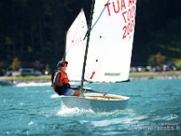 Professionelle Fotoreportage Sailing-Fotografie Fotostudio Jacob  ® Opti / Cup West Regatta Tiroler Schülermeisterschaft 2024, Segelclub TWV Achensee, A-6212 Maurach am Achensee,© Fotostudio Jacobs, Fotografenmeister Armin Jacobs, D-88131 Lindau Bodensee : Event, Cup West Regatta Tiroler Schülermeisterschaft 2024 Optimist, Optimist Regatta 2024, Maurach am Achensee Regatta, SCTWV Achensee, Feier, Fotoreportage, Jugend, Optimist, See, Segeln, Wettkampf, Siegerehrung, Professioneller Fotograf, Feirlicher Anlass, Schiffahrt, http://www.foto-jacobs.de/