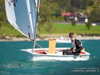 Professionelle Fotoreportage Sailing-Fotografie Fotostudio Jacob  ® Opti / Cup West Regatta Tiroler Schülermeisterschaft 2024, Segelclub TWV Achensee, A-6212 Maurach am Achensee,© Fotostudio Jacobs, Fotografenmeister Armin Jacobs, D-88131 Lindau Bodensee : Event, Cup West Regatta Tiroler Schülermeisterschaft 2024 Optimist, Optimist Regatta 2024, Maurach am Achensee Regatta, SCTWV Achensee, Feier, Fotoreportage, Jugend, Optimist, See, Segeln, Wettkampf, Siegerehrung, Professioneller Fotograf, Feirlicher Anlass, Schiffahrt, http://www.foto-jacobs.de/