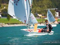 Professionelle Fotoreportage Sailing-Fotografie Fotostudio Jacob  ® Opti / Cup West Regatta Tiroler Schülermeisterschaft 2024, Segelclub TWV Achensee, A-6212 Maurach am Achensee,© Fotostudio Jacobs, Fotografenmeister Armin Jacobs, D-88131 Lindau Bodensee : Event, Cup West Regatta Tiroler Schülermeisterschaft 2024 Optimist, Optimist Regatta 2024, Maurach am Achensee Regatta, SCTWV Achensee, Feier, Fotoreportage, Jugend, Optimist, See, Segeln, Wettkampf, Siegerehrung, Professioneller Fotograf, Feirlicher Anlass, Schiffahrt, http://www.foto-jacobs.de/