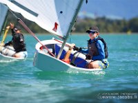 Professionelle Fotoreportage Sailing-Fotografie Fotostudio Jacob  ® Opti / Cup West Regatta Tiroler Schülermeisterschaft 2024, Segelclub TWV Achensee, A-6212 Maurach am Achensee,© Fotostudio Jacobs, Fotografenmeister Armin Jacobs, D-88131 Lindau Bodensee : Event, Cup West Regatta Tiroler Schülermeisterschaft 2024 Optimist, Optimist Regatta 2024, Maurach am Achensee Regatta, SCTWV Achensee, Feier, Fotoreportage, Jugend, Optimist, See, Segeln, Wettkampf, Siegerehrung, Professioneller Fotograf, Feirlicher Anlass, Schiffahrt, http://www.foto-jacobs.de/