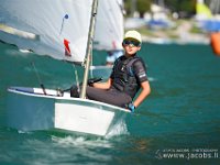 Professionelle Fotoreportage Sailing-Fotografie Fotostudio Jacob  ® Opti / Cup West Regatta Tiroler Schülermeisterschaft 2024, Segelclub TWV Achensee, A-6212 Maurach am Achensee,© Fotostudio Jacobs, Fotografenmeister Armin Jacobs, D-88131 Lindau Bodensee : Event, Cup West Regatta Tiroler Schülermeisterschaft 2024 Optimist, Optimist Regatta 2024, Maurach am Achensee Regatta, SCTWV Achensee, Feier, Fotoreportage, Jugend, Optimist, See, Segeln, Wettkampf, Siegerehrung, Professioneller Fotograf, Feirlicher Anlass, Schiffahrt, http://www.foto-jacobs.de/