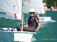 Professionelle Fotoreportage Sailing-Fotografie Fotostudio Jacob  ® Opti / Cup West Regatta Tiroler Schülermeisterschaft 2024, Segelclub TWV Achensee, A-6212 Maurach am Achensee,© Fotostudio Jacobs, Fotografenmeister Armin Jacobs, D-88131 Lindau Bodensee : Event, Cup West Regatta Tiroler Schülermeisterschaft 2024 Optimist, Optimist Regatta 2024, Maurach am Achensee Regatta, SCTWV Achensee, Feier, Fotoreportage, Jugend, Optimist, See, Segeln, Wettkampf, Siegerehrung, Professioneller Fotograf, Feirlicher Anlass, Schiffahrt, http://www.foto-jacobs.de/