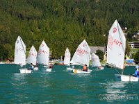 Professionelle Fotoreportage Sailing-Fotografie Fotostudio Jacob  ® Opti / Cup West Regatta Tiroler Schülermeisterschaft 2024, Segelclub TWV Achensee, A-6212 Maurach am Achensee,© Fotostudio Jacobs, Fotografenmeister Armin Jacobs, D-88131 Lindau Bodensee : Event, Cup West Regatta Tiroler Schülermeisterschaft 2024 Optimist, Optimist Regatta 2024, Maurach am Achensee Regatta, SCTWV Achensee, Feier, Fotoreportage, Jugend, Optimist, See, Segeln, Wettkampf, Siegerehrung, Professioneller Fotograf, Feirlicher Anlass, Schiffahrt, http://www.foto-jacobs.de/