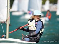 Professionelle Fotoreportage Sailing-Fotografie Fotostudio Jacob  ® Opti / Cup West Regatta Tiroler Schülermeisterschaft 2024, Segelclub TWV Achensee, A-6212 Maurach am Achensee,© Fotostudio Jacobs, Fotografenmeister Armin Jacobs, D-88131 Lindau Bodensee : Event, Cup West Regatta Tiroler Schülermeisterschaft 2024 Optimist, Optimist Regatta 2024, Maurach am Achensee Regatta, SCTWV Achensee, Feier, Fotoreportage, Jugend, Optimist, See, Segeln, Wettkampf, Siegerehrung, Professioneller Fotograf, Feirlicher Anlass, Schiffahrt, http://www.foto-jacobs.de/