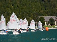 Professionelle Fotoreportage Sailing-Fotografie Fotostudio Jacob  ® Opti / Cup West Regatta Tiroler Schülermeisterschaft 2024, Segelclub TWV Achensee, A-6212 Maurach am Achensee,© Fotostudio Jacobs, Fotografenmeister Armin Jacobs, D-88131 Lindau Bodensee : Event, Cup West Regatta Tiroler Schülermeisterschaft 2024 Optimist, Optimist Regatta 2024, Maurach am Achensee Regatta, SCTWV Achensee, Feier, Fotoreportage, Jugend, Optimist, See, Segeln, Wettkampf, Siegerehrung, Professioneller Fotograf, Feirlicher Anlass, Schiffahrt, http://www.foto-jacobs.de/