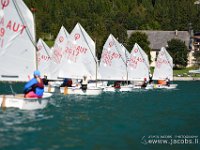Professionelle Fotoreportage Sailing-Fotografie Fotostudio Jacob  ® Opti / Cup West Regatta Tiroler Schülermeisterschaft 2024, Segelclub TWV Achensee, A-6212 Maurach am Achensee,© Fotostudio Jacobs, Fotografenmeister Armin Jacobs, D-88131 Lindau Bodensee : Event, Cup West Regatta Tiroler Schülermeisterschaft 2024 Optimist, Optimist Regatta 2024, Maurach am Achensee Regatta, SCTWV Achensee, Feier, Fotoreportage, Jugend, Optimist, See, Segeln, Wettkampf, Siegerehrung, Professioneller Fotograf, Feirlicher Anlass, Schiffahrt, http://www.foto-jacobs.de/
