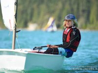 Professionelle Fotoreportage Sailing-Fotografie Fotostudio Jacob  ® Opti / Cup West Regatta Tiroler Schülermeisterschaft 2024, Segelclub TWV Achensee, A-6212 Maurach am Achensee,© Fotostudio Jacobs, Fotografenmeister Armin Jacobs, D-88131 Lindau Bodensee : Event, Cup West Regatta Tiroler Schülermeisterschaft 2024 Optimist, Optimist Regatta 2024, Maurach am Achensee Regatta, SCTWV Achensee, Feier, Fotoreportage, Jugend, Optimist, See, Segeln, Wettkampf, Siegerehrung, Professioneller Fotograf, Feirlicher Anlass, Schiffahrt, http://www.foto-jacobs.de/