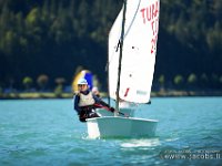 Professionelle Fotoreportage Sailing-Fotografie Fotostudio Jacob  ® Opti / Cup West Regatta Tiroler Schülermeisterschaft 2024, Segelclub TWV Achensee, A-6212 Maurach am Achensee,© Fotostudio Jacobs, Fotografenmeister Armin Jacobs, D-88131 Lindau Bodensee : Event, Cup West Regatta Tiroler Schülermeisterschaft 2024 Optimist, Optimist Regatta 2024, Maurach am Achensee Regatta, SCTWV Achensee, Feier, Fotoreportage, Jugend, Optimist, See, Segeln, Wettkampf, Siegerehrung, Professioneller Fotograf, Feirlicher Anlass, Schiffahrt, http://www.foto-jacobs.de/