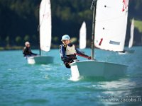 Professionelle Fotoreportage Sailing-Fotografie Fotostudio Jacob  ® Opti / Cup West Regatta Tiroler Schülermeisterschaft 2024, Segelclub TWV Achensee, A-6212 Maurach am Achensee,© Fotostudio Jacobs, Fotografenmeister Armin Jacobs, D-88131 Lindau Bodensee : Event, Cup West Regatta Tiroler Schülermeisterschaft 2024 Optimist, Optimist Regatta 2024, Maurach am Achensee Regatta, SCTWV Achensee, Feier, Fotoreportage, Jugend, Optimist, See, Segeln, Wettkampf, Siegerehrung, Professioneller Fotograf, Feirlicher Anlass, Schiffahrt, http://www.foto-jacobs.de/