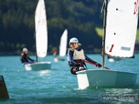 Professionelle Fotoreportage Sailing-Fotografie Fotostudio Jacob  ® Opti / Cup West Regatta Tiroler Schülermeisterschaft 2024, Segelclub TWV Achensee, A-6212 Maurach am Achensee,© Fotostudio Jacobs, Fotografenmeister Armin Jacobs, D-88131 Lindau Bodensee : Event, Cup West Regatta Tiroler Schülermeisterschaft 2024 Optimist, Optimist Regatta 2024, Maurach am Achensee Regatta, SCTWV Achensee, Feier, Fotoreportage, Jugend, Optimist, See, Segeln, Wettkampf, Siegerehrung, Professioneller Fotograf, Feirlicher Anlass, Schiffahrt, http://www.foto-jacobs.de/